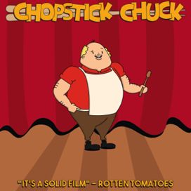 Chopstick Chuck Poster by Nicholas Thompson.jpg